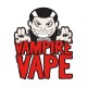 GOODIES Vampire Vape