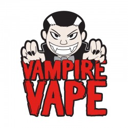 GOODIES Vampire Vape