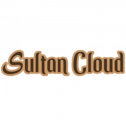Pack PLV - Sultan Cloud