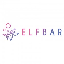 Pack PLV de communication NIO 30K - Elfbar