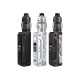 Kit Thelema Solo 100W avec Sub Ohm V2 Tank - Lost Vape