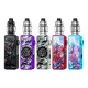 Kit Centaurus M100 avec Centaurus Sub Ohm V2 colors - Lost Vape