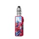 Kit Centaurus M100 avec Centaurus Sub Ohm V2 colors - Lost Vape