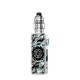 Kit Centaurus M100 avec Centaurus Sub Ohm V2 colors - Lost Vape