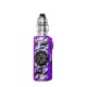 Kit Centaurus M100 avec Centaurus Sub Ohm V2 colors - Lost Vape