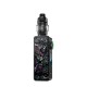 Kit Centaurus M100 avec Centaurus Sub Ohm V2 colors - Lost Vape