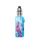 Kit Centaurus M100 avec Centaurus Sub Ohm V2 colors - Lost Vape