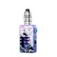 Kit Centaurus M200 avec Centaurus Sub Ohm V2 - Lost Vape