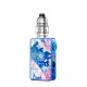 Kit Centaurus M200 avec Centaurus Sub Ohm V2 - Lost Vape