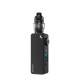 Kit Centaurus M100 avec Centaurus Sub Ohm V2 - Lost Vape