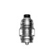 Tank Centaurus Sub Ohm V2 - Lost Vape