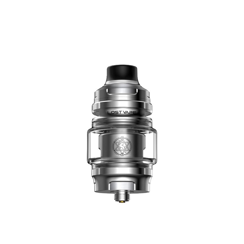 Tank Centaurus Sub Ohm V2 - Lost Vape