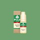Menthe Verte 10ml par 10 - Fizz - Pulp