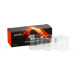 TFV12 Glass Tube par 3