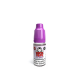 Heisenberg 10ml - NicSalts - Vampire Vape