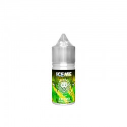 Concentré Ekero 30ml - Ice Me