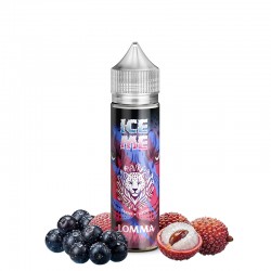 Lomma 50ml - Ice Me