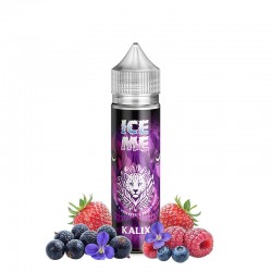 Kalix 50ml - Ice Me