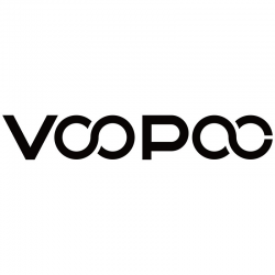 PLV Vinci S - Voopoo