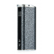 Box Istick - 40W