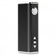 Box Istick - 40W