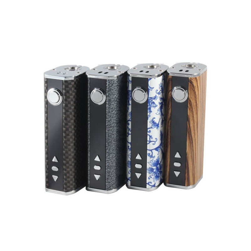 Box Istick - 40W