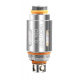 Résistances pour Cleito EXO par 5 - Aspire