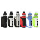 Kit Istick PICO 25 85W + Ello - Eleaf