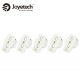 Résistances JVIC1 pour Penguin par 5 - Joyetech