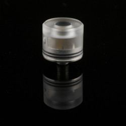 510 Slam Cap oatty V1  - Odis Collection