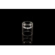 Odis 16 Top Cap - Odis Collection