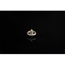 Kit Conversion 1.5ML pour O-Genny - Odis Collection