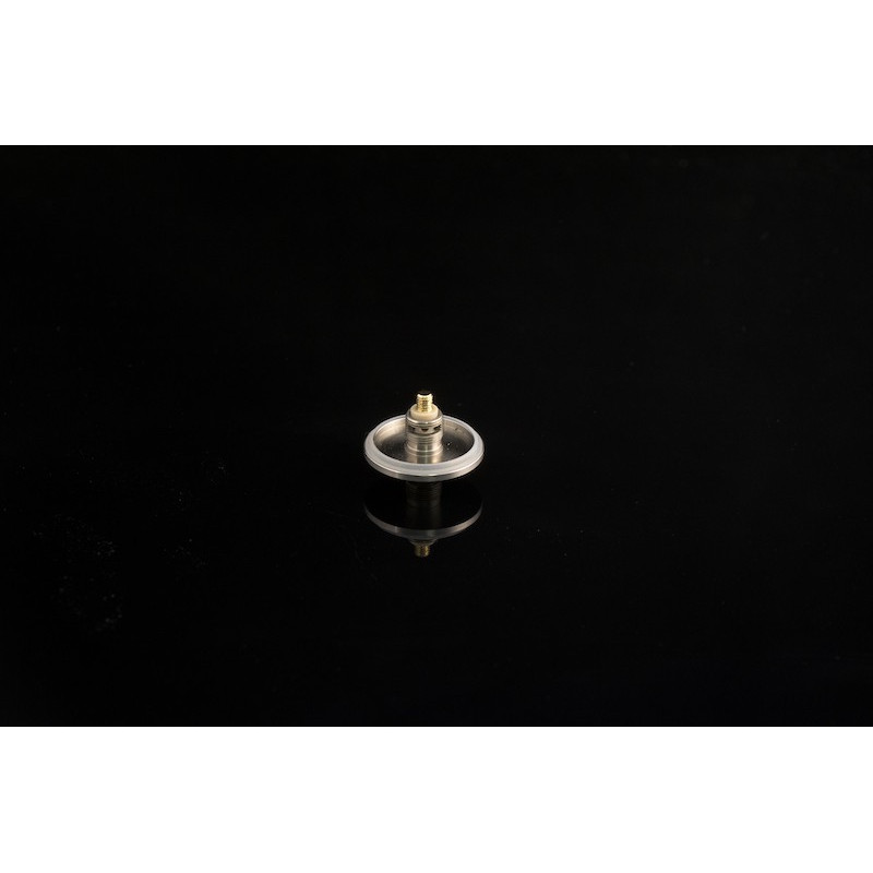 Kit Conversion 1.5ML pour O-Genny - Odis Collection