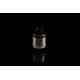 Kit Conversion 1.5ML pour O-Genny - Odis Collection
