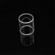 Reload RTA Remplacement Glass Tube