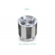 Résistances HW3 Triple-Cylinder pour Ello Mini par 5 - Eleaf