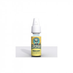 Concentré Bonbon Acidulé 10ML - SuperVape