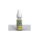 Donut Sucre Glace Concentré d'arôme 10ML - Le French Liquide