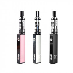 Q16 Kit - Just A Fog