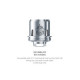 Résistances M2 pour TFV8 X-Baby par 5 - Smoktech