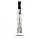 Aspire CE5 BVC