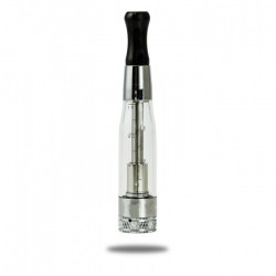 Aspire CE5 BVC