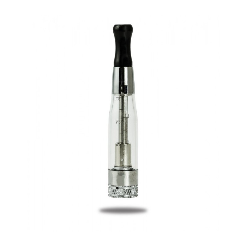 Aspire CE5 BVC