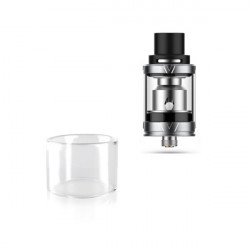 Pyrex Veco 2/4ml - Vaporesso