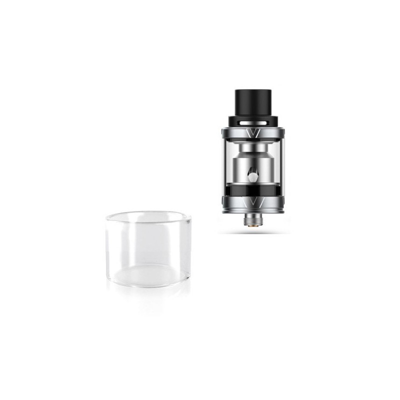 Pyrex Veco / Veco Plus - Vaporesso