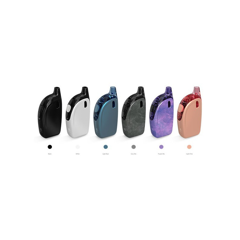 Penguin Atopack SE 8.8ML - Joyetech