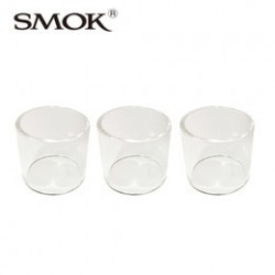 Pyrex TFV8 X-Baby par 3 - Smoktech &16