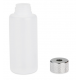 Squonk Bottle 7ml pour Stentorian RAM BF