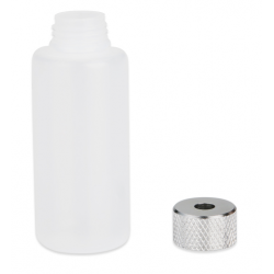 Squonk Bottle 7ml pour Stentorian RAM BF