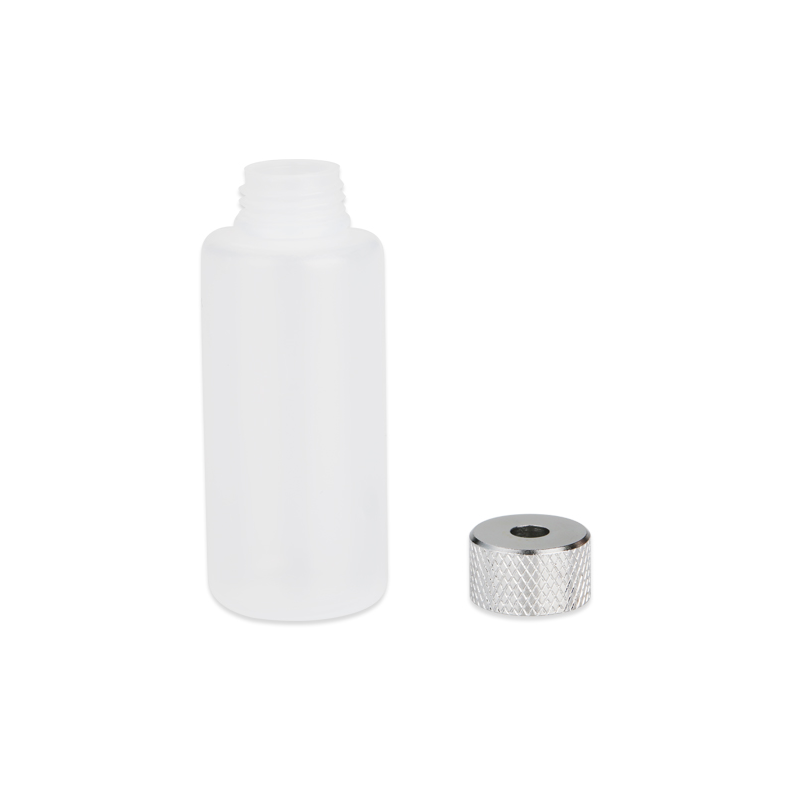 Squonk Bottle 7ml pour Stentorian RAM BF
